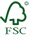 FSC