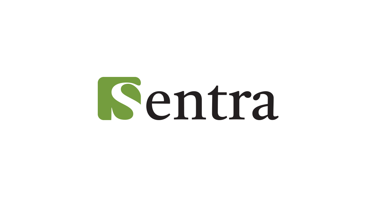 sentra.rs